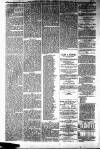 Ayrshire Weekly News and Galloway Press Saturday 06 November 1880 Page 8