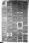 Ayrshire Weekly News and Galloway Press Saturday 13 November 1880 Page 2