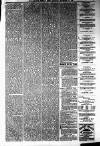 Ayrshire Weekly News and Galloway Press Saturday 13 November 1880 Page 3