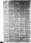 Ayrshire Weekly News and Galloway Press Saturday 13 November 1880 Page 4