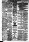 Ayrshire Weekly News and Galloway Press Saturday 13 November 1880 Page 6