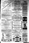 Ayrshire Weekly News and Galloway Press Saturday 13 November 1880 Page 7
