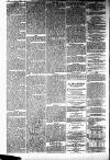 Ayrshire Weekly News and Galloway Press Saturday 13 November 1880 Page 8