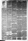 Ayrshire Weekly News and Galloway Press Saturday 27 November 1880 Page 2