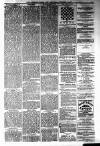 Ayrshire Weekly News and Galloway Press Saturday 27 November 1880 Page 3