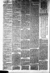 Ayrshire Weekly News and Galloway Press Saturday 04 December 1880 Page 2