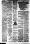Ayrshire Weekly News and Galloway Press Saturday 04 December 1880 Page 6