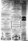 Ayrshire Weekly News and Galloway Press Saturday 04 December 1880 Page 7