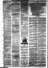 Ayrshire Weekly News and Galloway Press Saturday 18 December 1880 Page 6