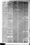 Ayrshire Weekly News and Galloway Press Saturday 25 December 1880 Page 2