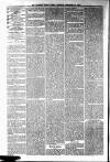 Ayrshire Weekly News and Galloway Press Saturday 25 December 1880 Page 4