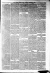 Ayrshire Weekly News and Galloway Press Saturday 25 December 1880 Page 5