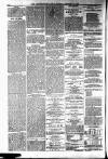 Ayrshire Weekly News and Galloway Press Saturday 25 December 1880 Page 8