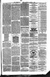 Ayrshire Weekly News and Galloway Press Saturday 01 January 1881 Page 3
