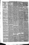 Ayrshire Weekly News and Galloway Press Saturday 01 January 1881 Page 4