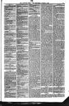 Ayrshire Weekly News and Galloway Press Saturday 01 January 1881 Page 5