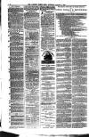 Ayrshire Weekly News and Galloway Press Saturday 01 January 1881 Page 6