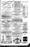 Ayrshire Weekly News and Galloway Press Saturday 01 January 1881 Page 7