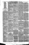 Ayrshire Weekly News and Galloway Press Saturday 08 January 1881 Page 2