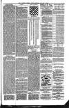 Ayrshire Weekly News and Galloway Press Saturday 08 January 1881 Page 3