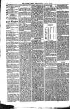 Ayrshire Weekly News and Galloway Press Saturday 08 January 1881 Page 4