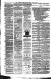 Ayrshire Weekly News and Galloway Press Saturday 08 January 1881 Page 6
