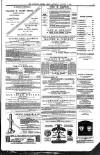 Ayrshire Weekly News and Galloway Press Saturday 08 January 1881 Page 7