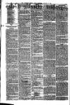 Ayrshire Weekly News and Galloway Press Saturday 15 January 1881 Page 2