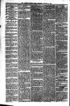 Ayrshire Weekly News and Galloway Press Saturday 15 January 1881 Page 4