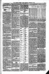 Ayrshire Weekly News and Galloway Press Saturday 15 January 1881 Page 5