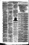 Ayrshire Weekly News and Galloway Press Saturday 15 January 1881 Page 6