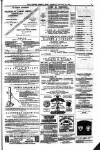 Ayrshire Weekly News and Galloway Press Saturday 15 January 1881 Page 7