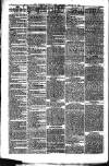 Ayrshire Weekly News and Galloway Press Saturday 22 January 1881 Page 2