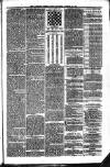 Ayrshire Weekly News and Galloway Press Saturday 22 January 1881 Page 3