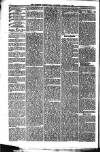 Ayrshire Weekly News and Galloway Press Saturday 22 January 1881 Page 4