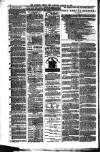 Ayrshire Weekly News and Galloway Press Saturday 22 January 1881 Page 6