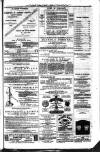 Ayrshire Weekly News and Galloway Press Saturday 22 January 1881 Page 7