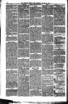 Ayrshire Weekly News and Galloway Press Saturday 22 January 1881 Page 8