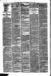 Ayrshire Weekly News and Galloway Press Saturday 23 April 1881 Page 2