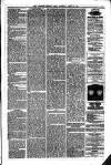 Ayrshire Weekly News and Galloway Press Saturday 23 April 1881 Page 3