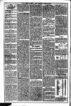 Ayrshire Weekly News and Galloway Press Saturday 23 April 1881 Page 4