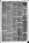 Ayrshire Weekly News and Galloway Press Saturday 23 April 1881 Page 5