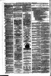 Ayrshire Weekly News and Galloway Press Saturday 23 April 1881 Page 6