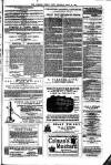 Ayrshire Weekly News and Galloway Press Saturday 23 April 1881 Page 7