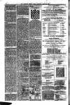 Ayrshire Weekly News and Galloway Press Saturday 23 April 1881 Page 8