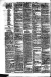 Ayrshire Weekly News and Galloway Press Saturday 30 April 1881 Page 2