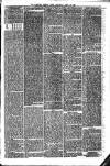 Ayrshire Weekly News and Galloway Press Saturday 30 April 1881 Page 5