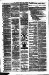 Ayrshire Weekly News and Galloway Press Saturday 30 April 1881 Page 6