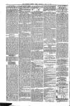 Ayrshire Weekly News and Galloway Press Saturday 30 April 1881 Page 8