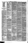 Ayrshire Weekly News and Galloway Press Saturday 07 May 1881 Page 2